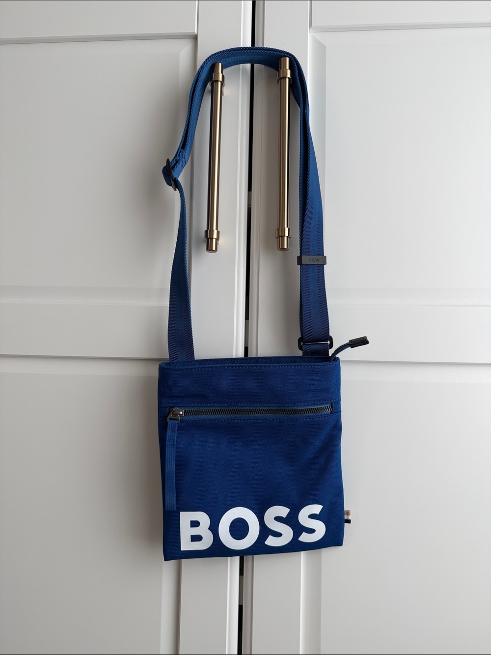 Boss Sling Bag